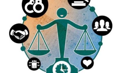 Legal Awareness: Your First Line of Defense in a Complex World